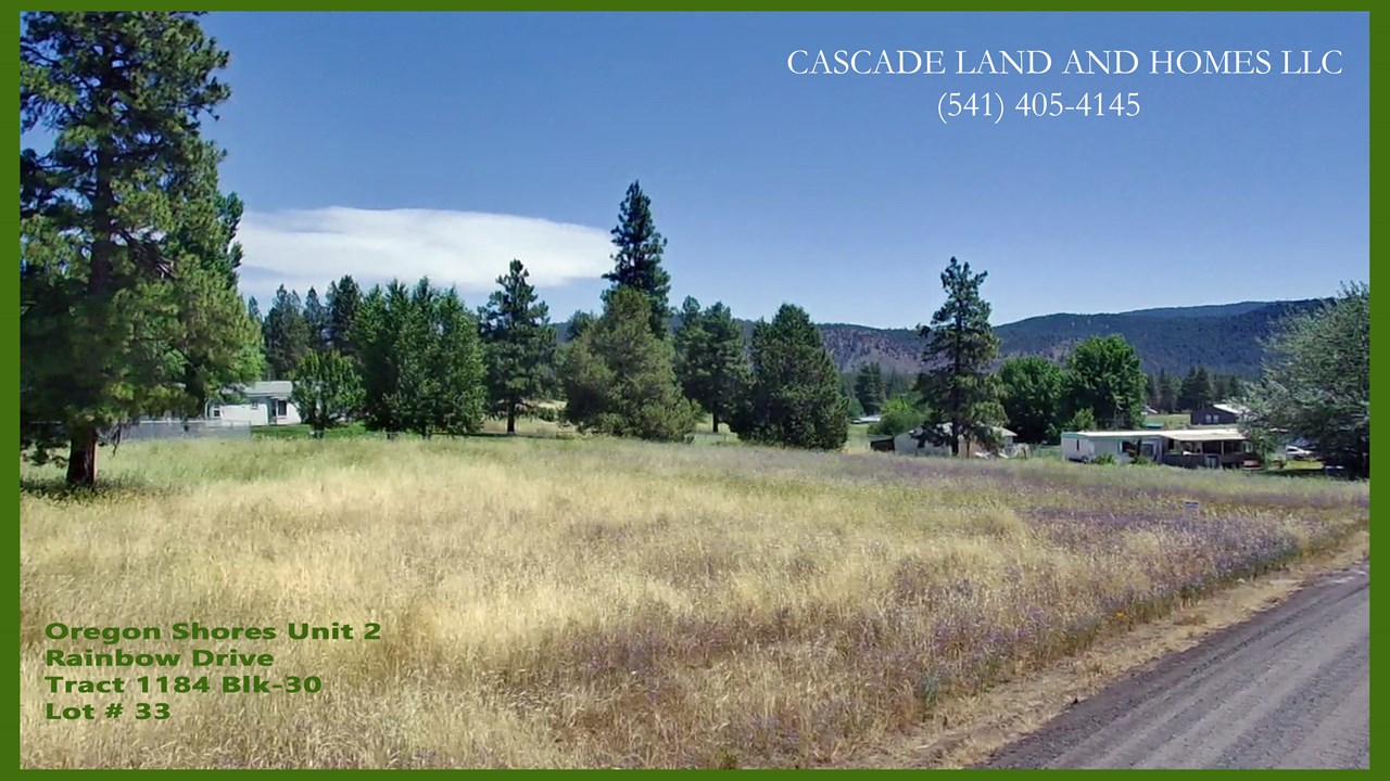 gorgeous property with views of the surrounding hills and valleys.