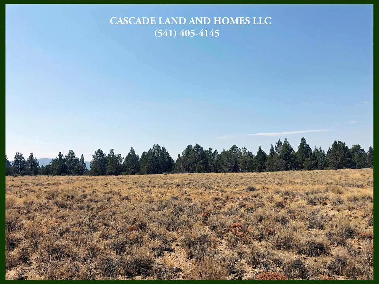 the property does need a well and septic. power is within the subdivision. the area receives nearly 300 days of sunshine per year, and some people here successfully opt for solar power, or choose the off-grid lifestyle. of course, check with local jurisdictions for the viability, costs, and permit processes before building.