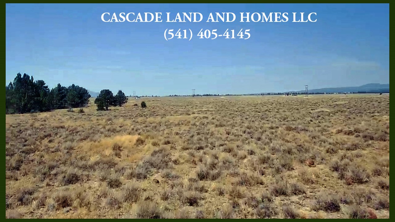 the area is considered high desert, and it does get cold here in the winters, but he summers are warm and mild. in the spring and fall, the mornings are crisp and cool and the afternoons warm up a bit. the air is clean and beautiful here, and the sunsets are spectacular!