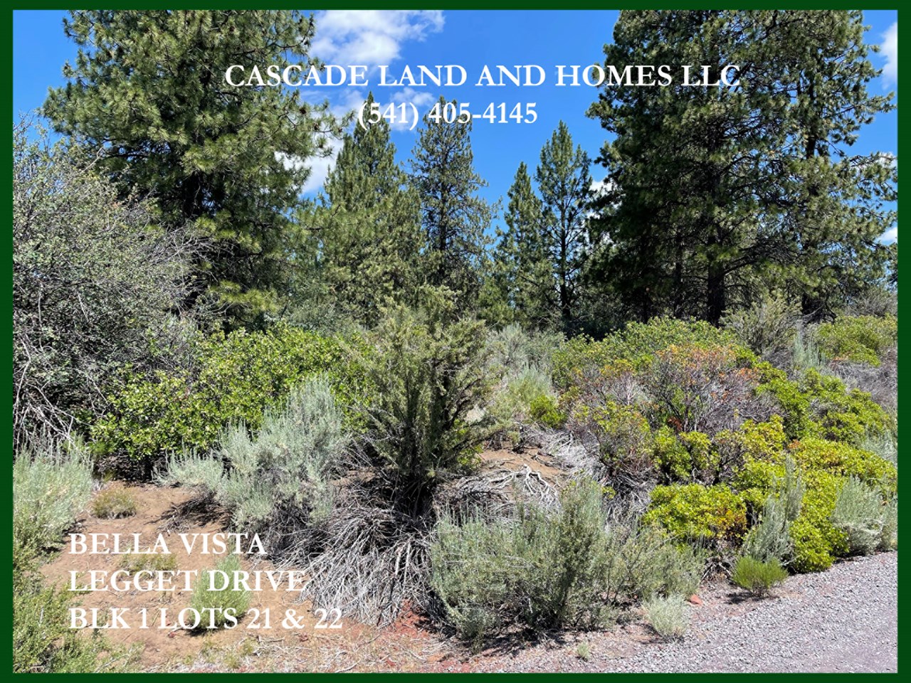 the opportunity to purchase two adjoining parcels together doesn't happen very often, take advantage of this chance to have a large property at beautiful agency lake!