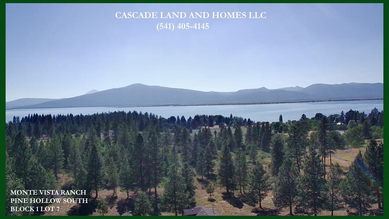 this is a drone photo from above the property. the area has outstanding fishing, hunting, rafting, birdwatching and many other outdoor recreational possibilities. it is an excellent location for anyone who wants to live their dream in the great outdoors away from city.