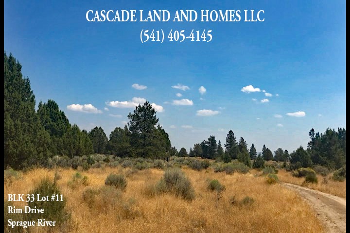 large, 1.48~acre parcel located in the nimrod river park subdivision, and is just over a mile to the sprague river! the property is in a more secluded, less traveled part of the subdivision. if you are looking for privacy, perhaps an off-grid property, vacation getaway, or home-base spot to experience the vast wilderness that surrounds you here, this may be the place you have been looking for!