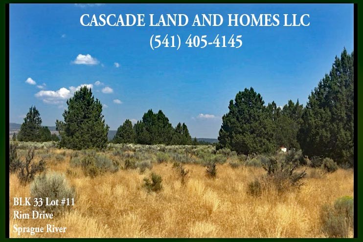 the property is primarily flat with a gentle slope offering many possible building sites! it would also make a great spot for a base-camp or vacation getaway to explore the surrounding wilderness!
