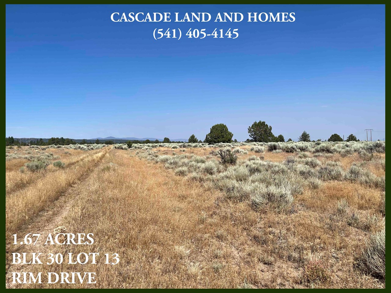 roads to the subdivision are paved, and they are packed with gravel and dirt within the subdivision.  it is very rural here. the property is not far from the entrance to the subdivision for easy access, although they are in a more secluded, less traveled part of the subdivision.