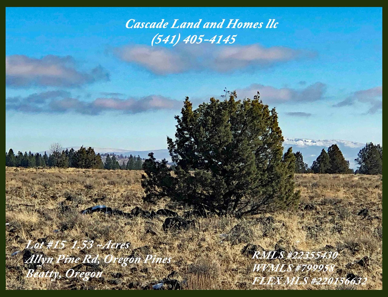 there is no light pollution here and the mountain air is clear and crisp allowing for absolutely spectacular nighttime stargazing. as you gaze out to the west, you can watch the sunset over the cascades and paint the sky orange and pink on those warm summer evenings.