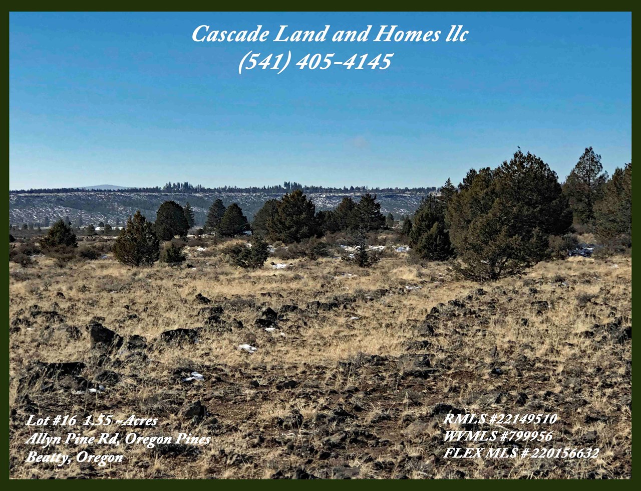 the valleys and foothills that surround the property offer gorgeous territorial views. it is so quiet here, no cars, no sirens, just the quiet wilderness and the gentle wind that blows across the high plateau.