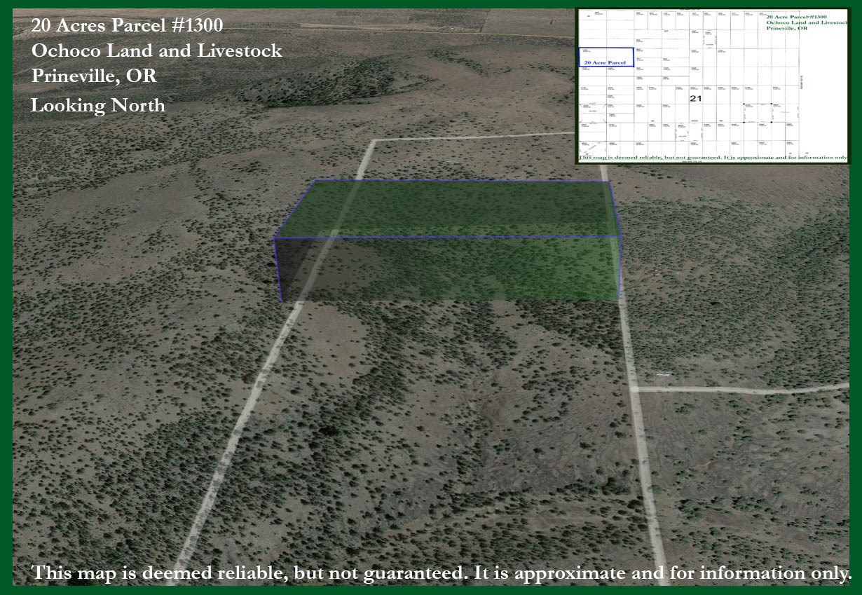 google earth elevated view of the property.