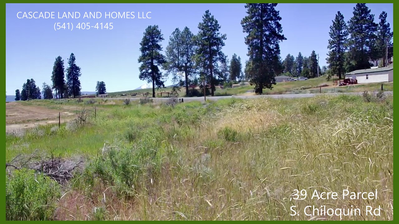 gorgeous territorial views and views of the snow-capped cascade mountains!