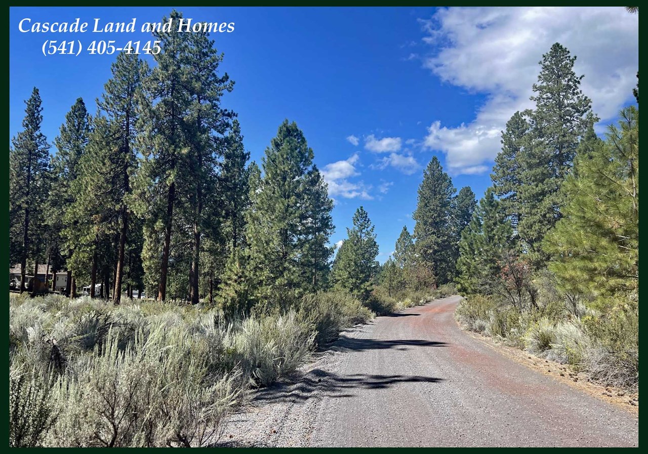 Lot #5 Legget  DR. in Bella Vista Subdivision 