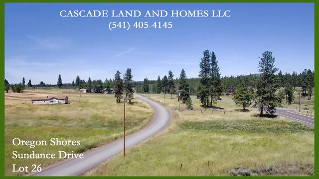 property listing