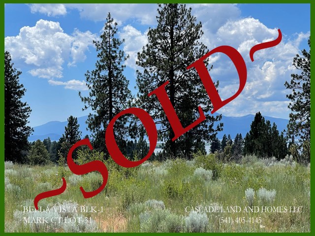 property listing