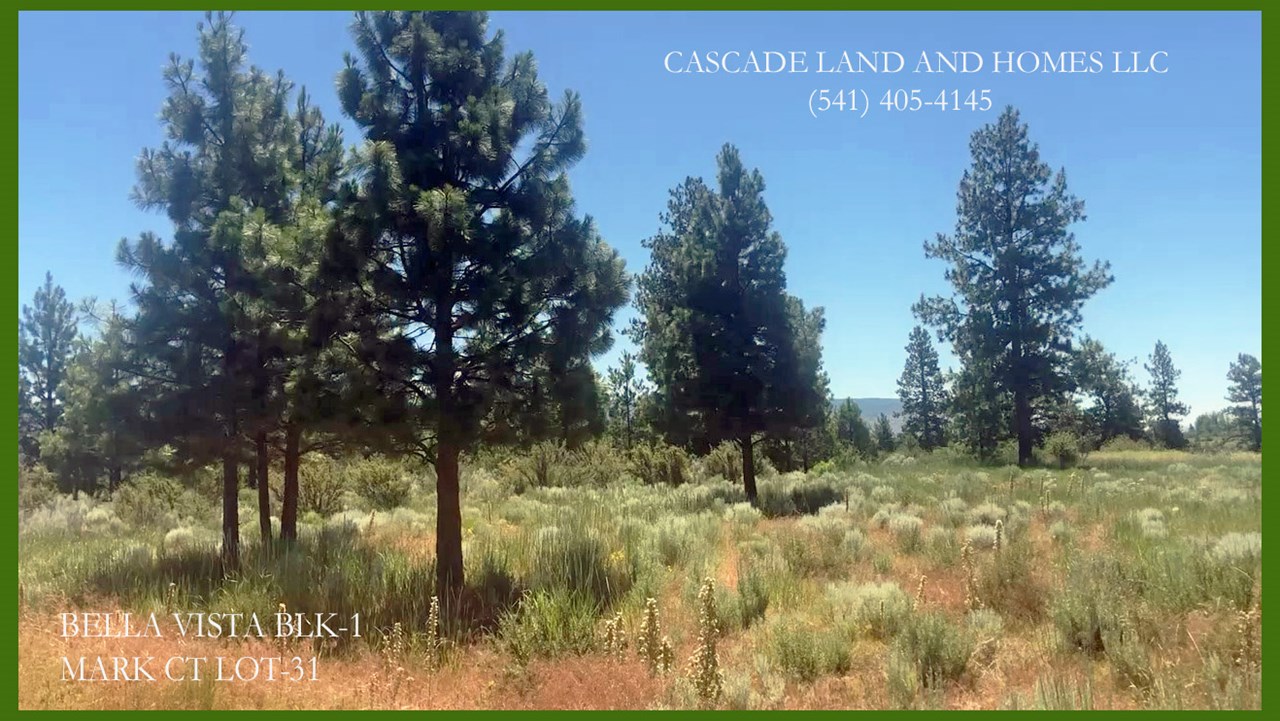 if you love to be outdoors, this is the place to be, within a few miles from the property, you can horseback ride, golf, hike, fish, backpack, river raft, kayak, canoe, mountain bike, ski and snowboard in the winters, you name it, there is so much to explore and adventures waiting for you!