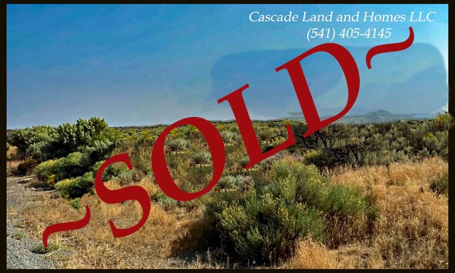 property listing