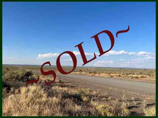 property listing