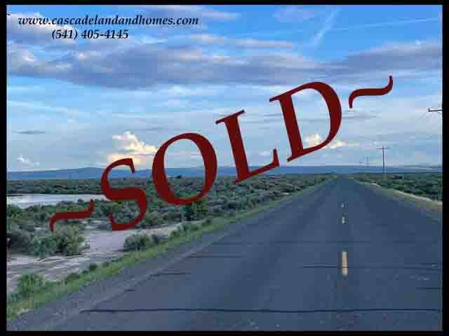 property listing