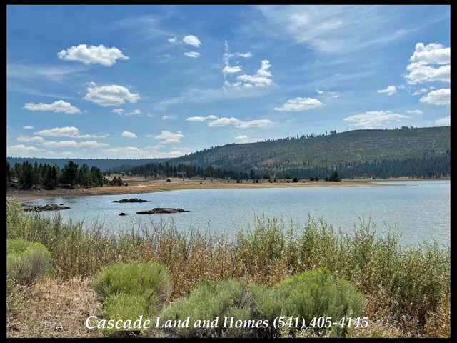 property listing