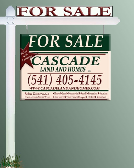 property listing