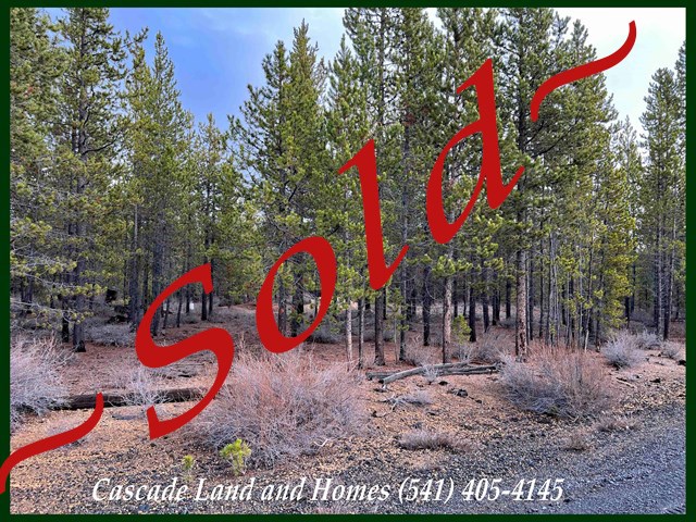 property listing