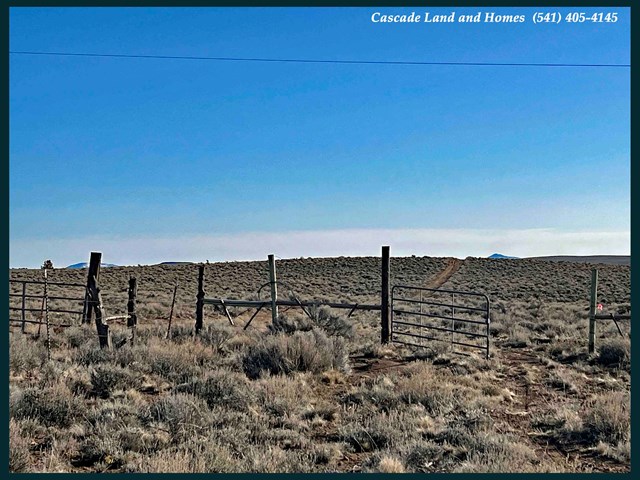 property listing