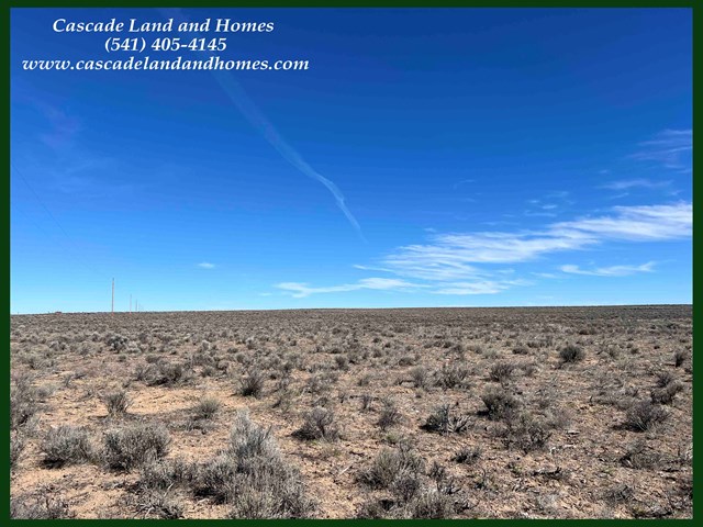 property listing