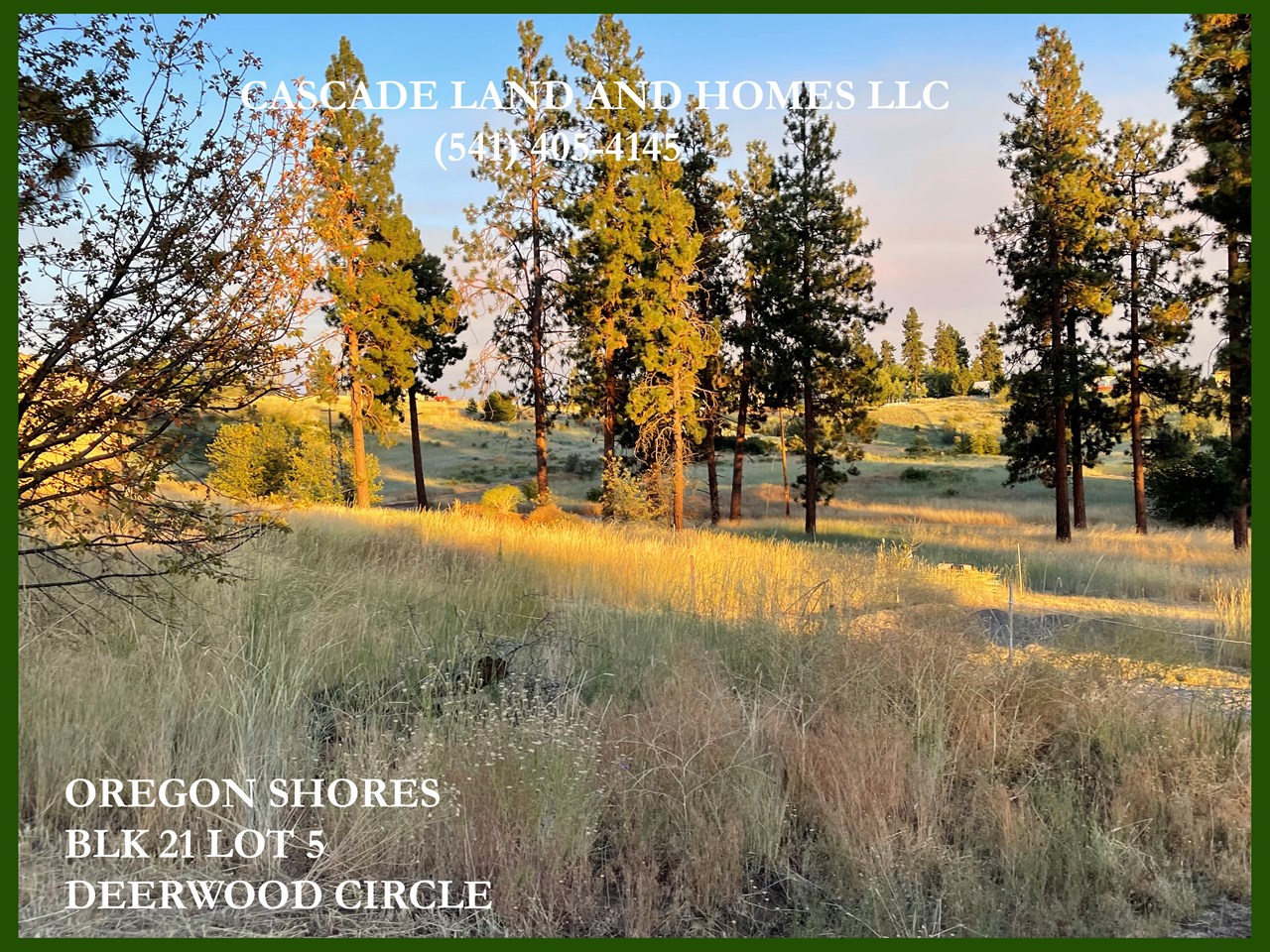 wildlife, water, and serenity surround you here, but you are also just a short 10-minute drive to chiloquin for quick supplies. it is also just about 10 minutes to kla-mo -ya casino, and access to hwy 97 which spans from the california border through the length of oregon. if you are looking for larger city amenities the town of klamath falls is just 30 minutes south on hwy 97, with major stores, a hospital, and events ranging from cultural, educational, theater, and concerts.