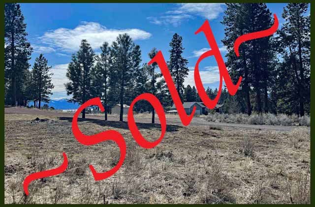 property listing