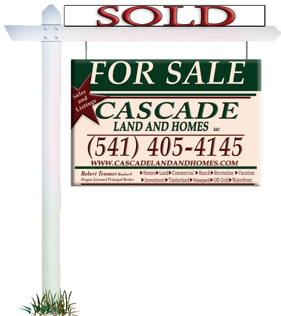 property listing