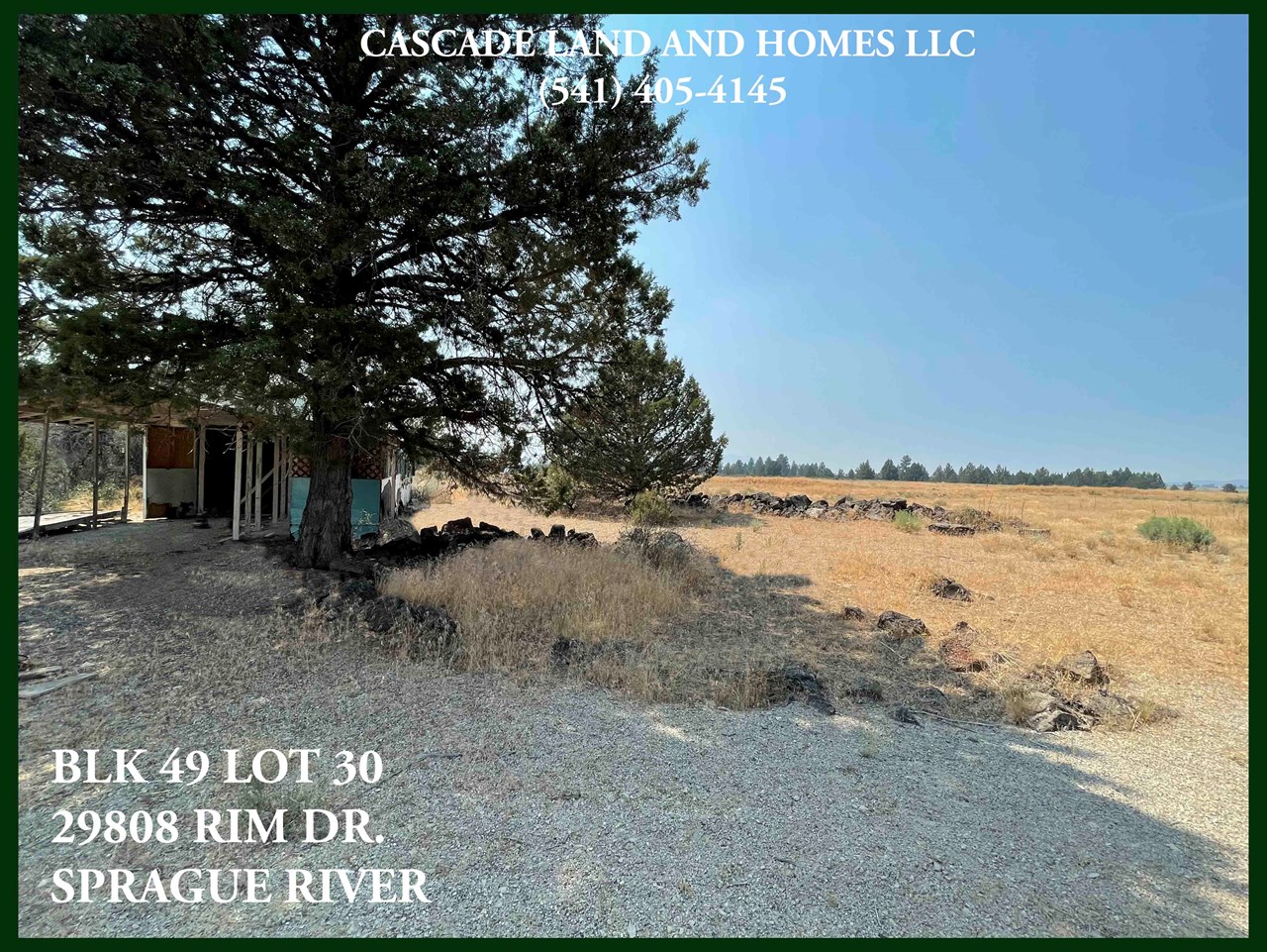the roads to the subdivision are paved, and are dirt/gravel within the subdivision. we had no trouble at all accessing the property, and we did get cell service here. there are internet service providers that service this zip code.