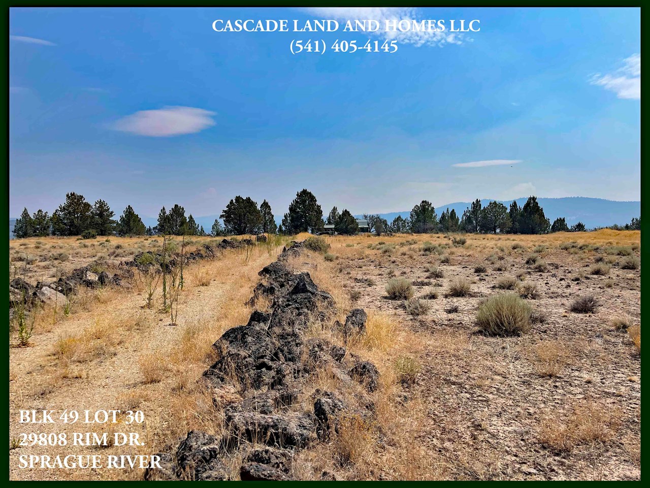 there is almost no light or air pollution here, and at night the stargazing is spectacular! the elevation is over 4,000 feet here, so it does get cold in the winters, but the area boasts over 300 days of sunshine, which make for those clear, crisp nighttime skies.