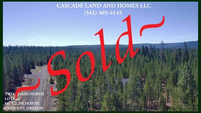 property listing
