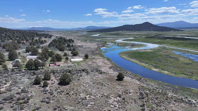 property listing