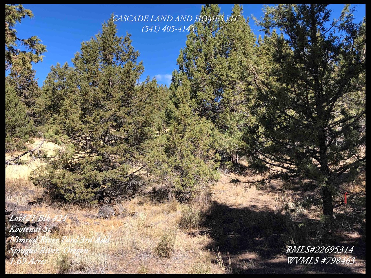 the usda growing zone here is close to a 5a, so you may need to protect your garden plants from early frosts, but the spring and summer are warm and pleasant. the air is clear and crisp here, and at night, the sunsets and stargazing are absolutely beautiful!