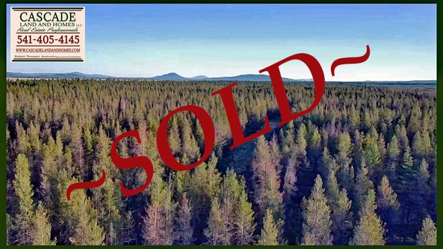 property listing