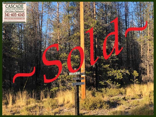property listing