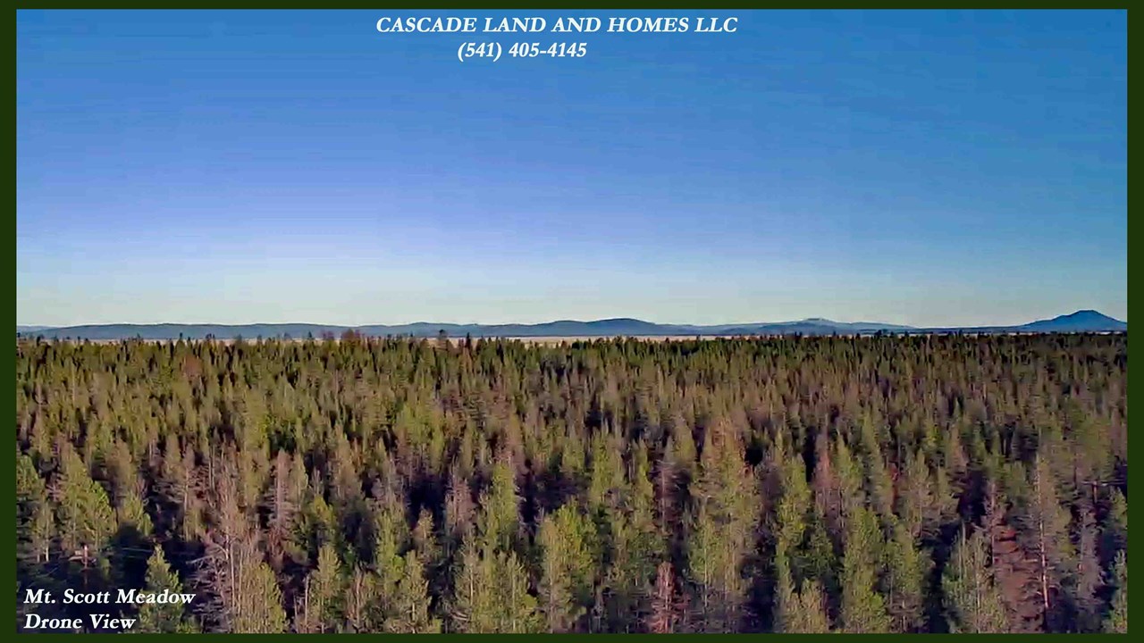 this would be an excellent place to use as a base camp to explore the nearby rivers, lakes, mountains, and the over 1,000,000 acres of public lands within the nearby freemont-winema national forest! hiking, ohv/atv, horseback riding, mountain biking, bird and wildlife watching, fishing, boating, and fly-fishing are all popular here!