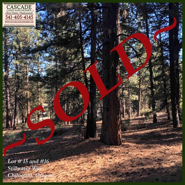 property listing