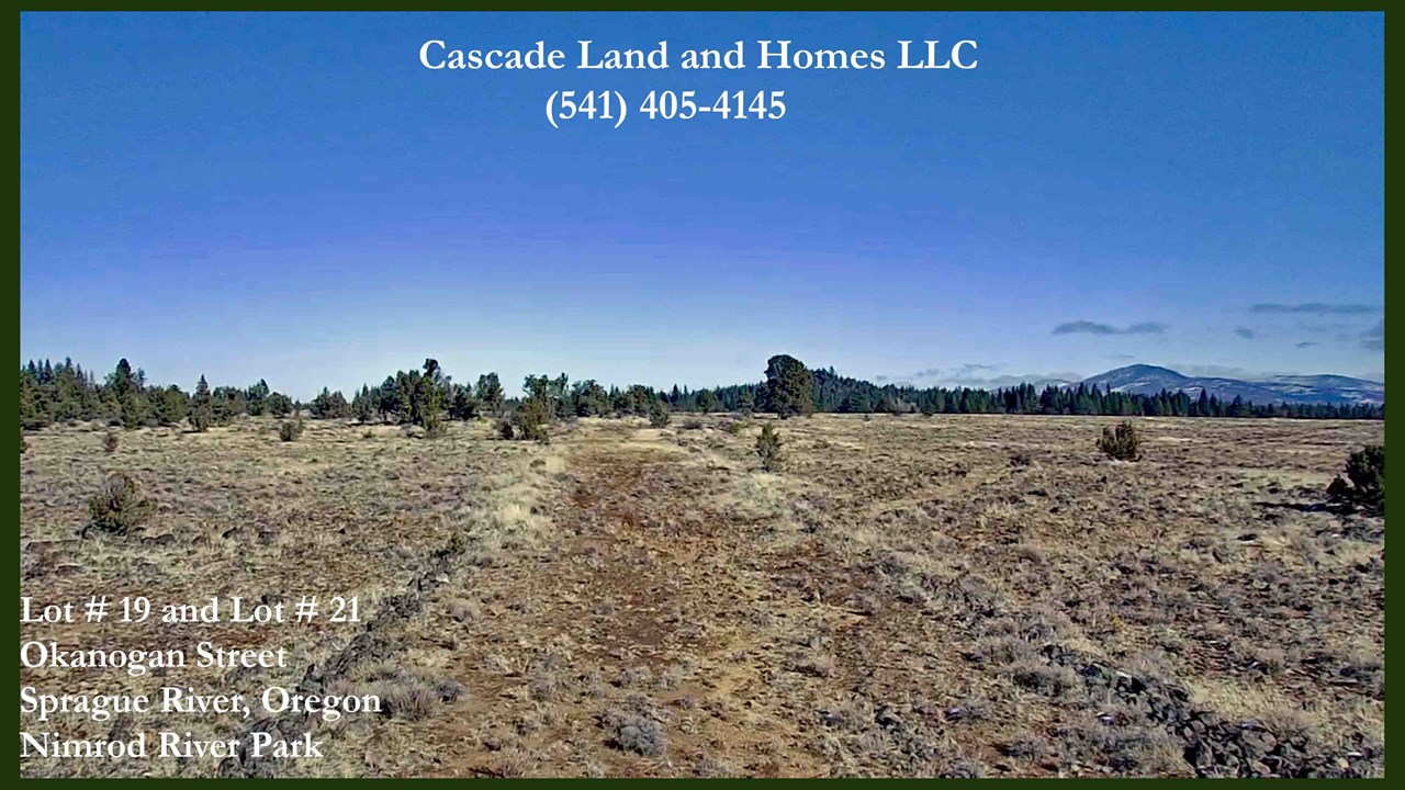 as spectacular as the views off the rim edge of the valley, the views are truly panoramic, as you look from the other side across the vast plateau, you really get that old west feeling.
