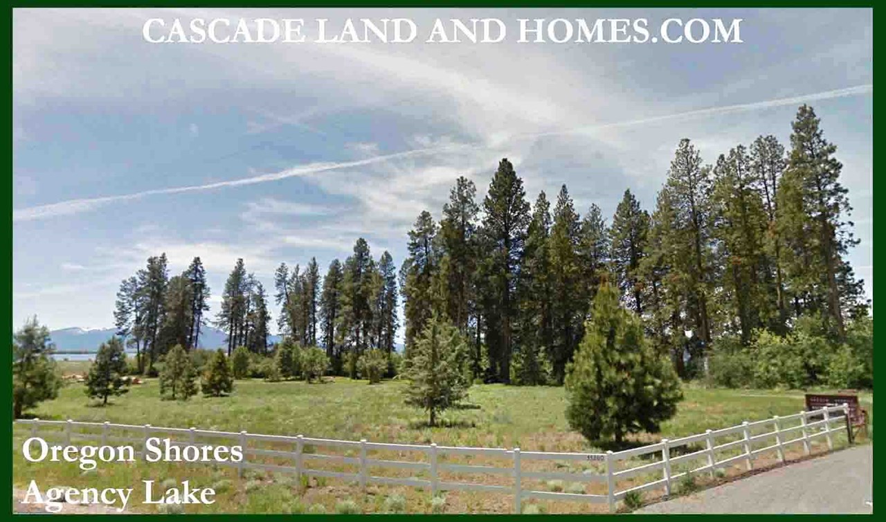 the members of the oregon shores subdivision have exclusive use of a private beach access, picnic, bbq and play area, and rv park  for your guests!