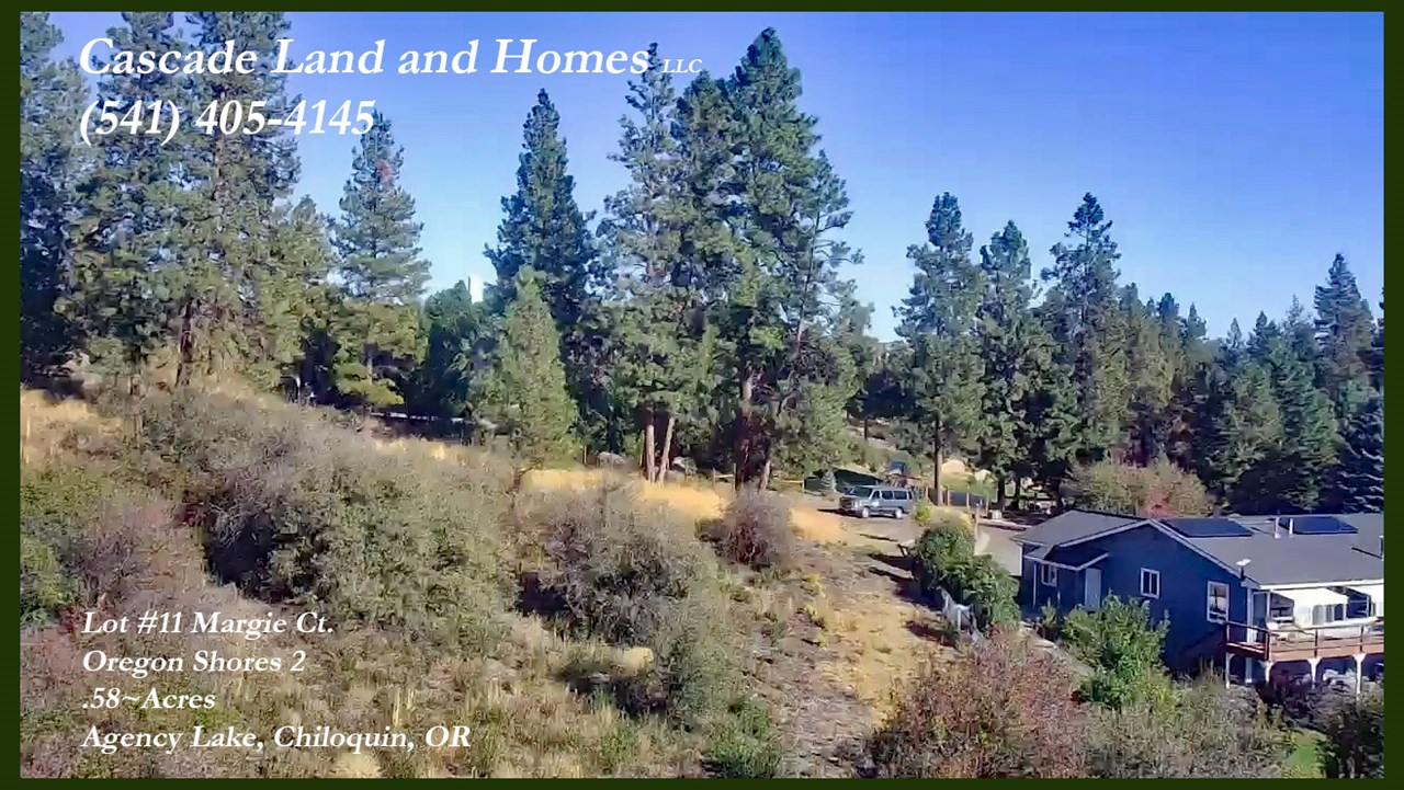 the sloping topography of the property is perfect to maximize your views from this gorgeous homesite in a quiet court.